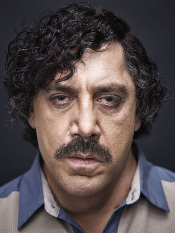 Escobar