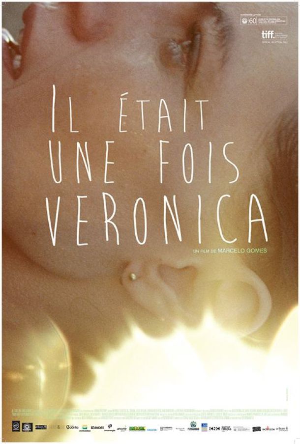 Il était une fois Veronica