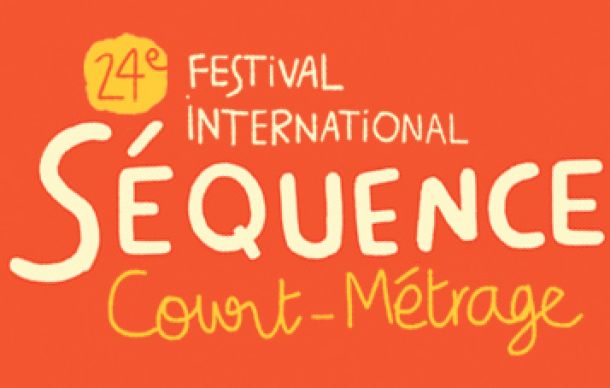 Séquence Court-Métrage : la finale