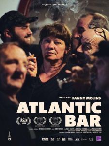 Atlantic Bar