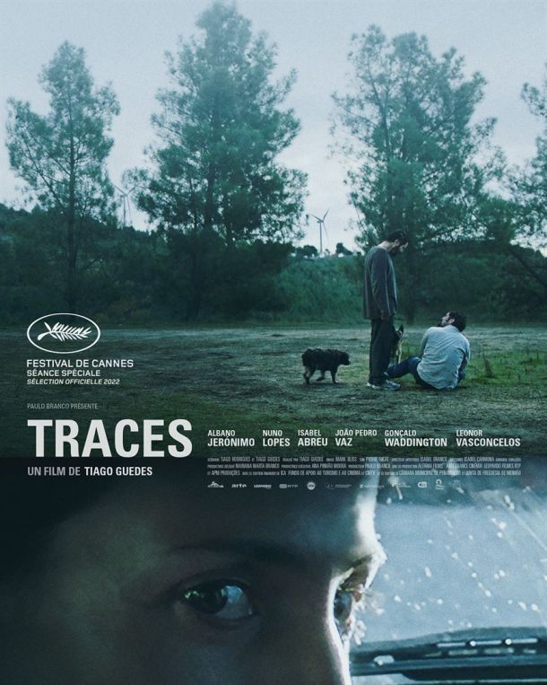 Traces