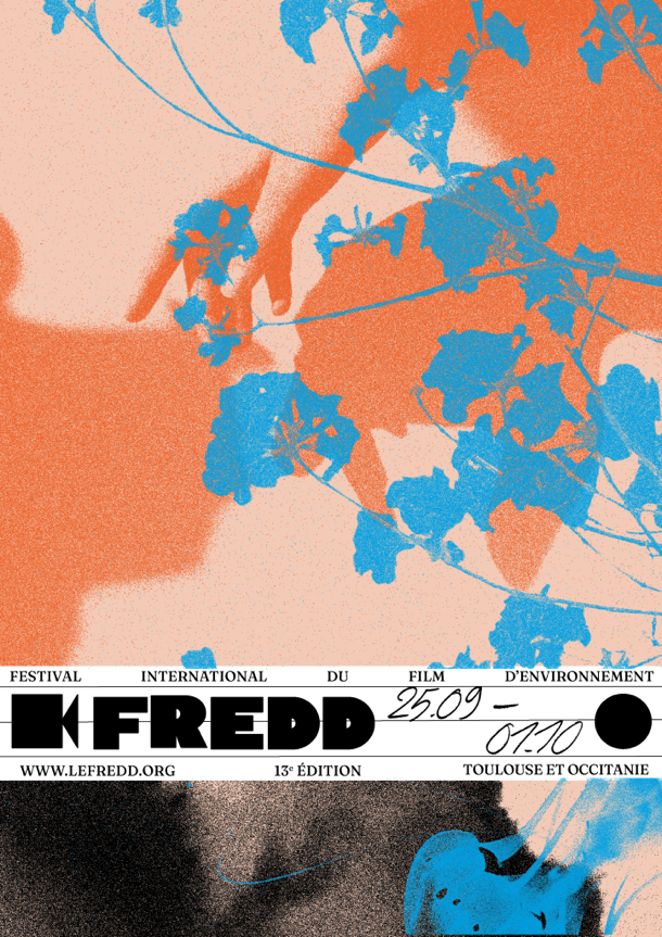 Festival FReDD 2023