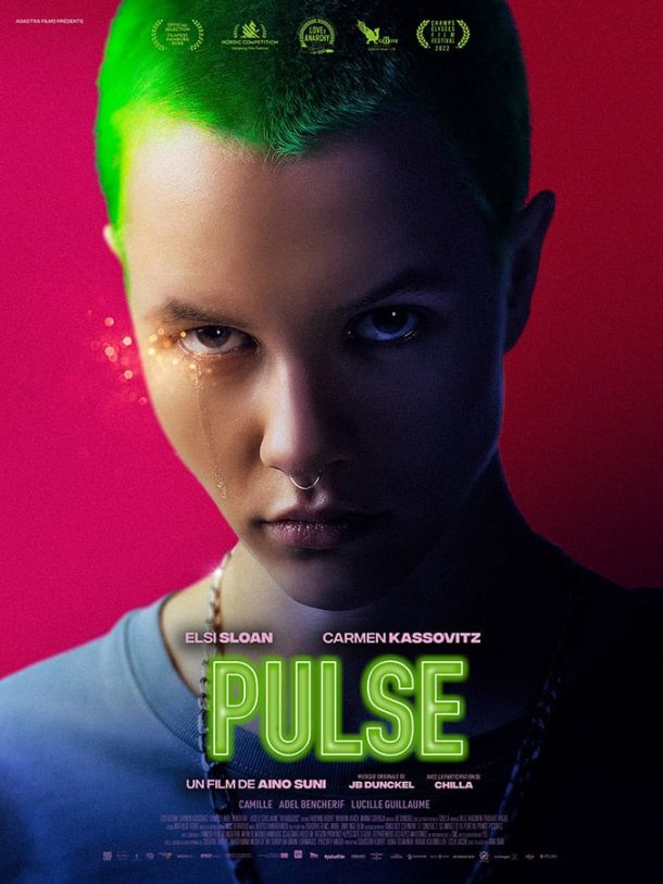 Pulse