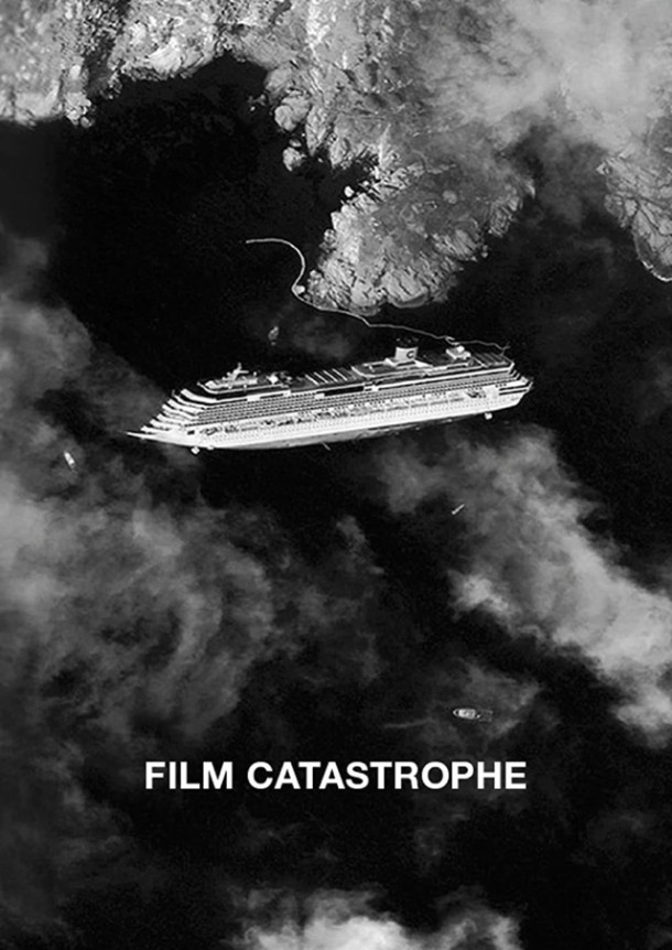 Film catastrophe
