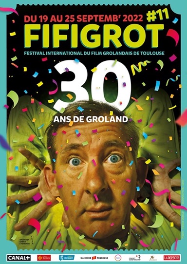 FIFIGROT 2022