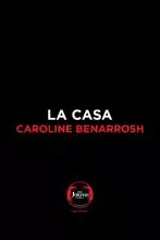 La Casa