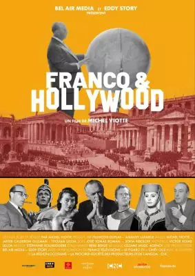 Franco & Hollywood