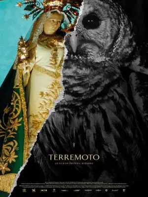 Terremoto