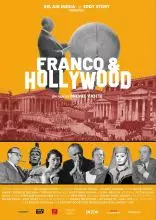 Franco & Hollywood