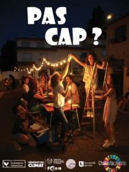 La Transition écologique : on en parle avec nos enfants !