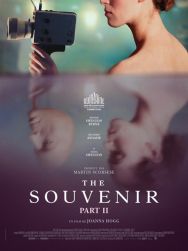 The Souvenir - Part II