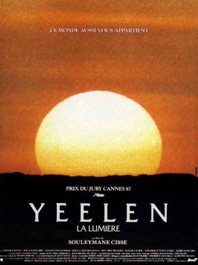 Yeelen