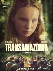 Transamazonia