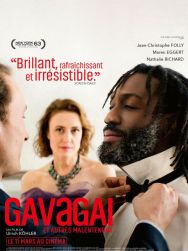 Gavagai, et autres malentendus