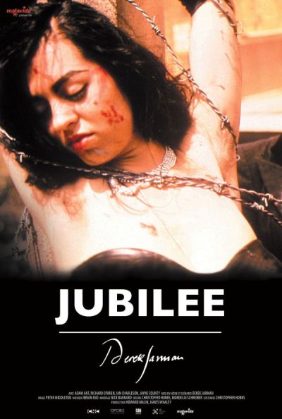 Jubilee