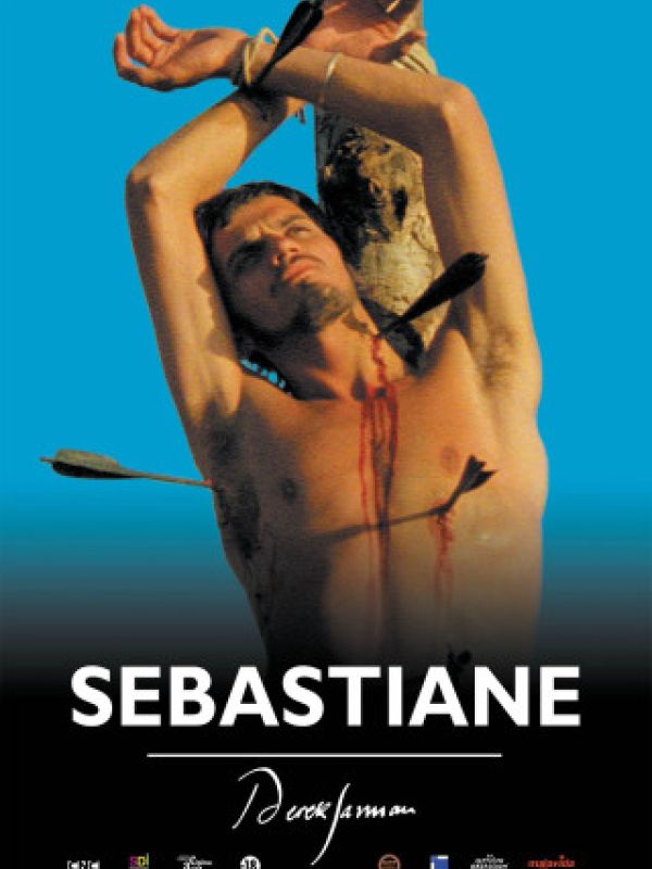 Sebastiane