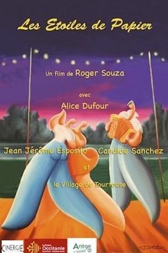 Courts Métrages Roger Souza