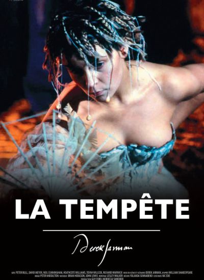 La Tempête
