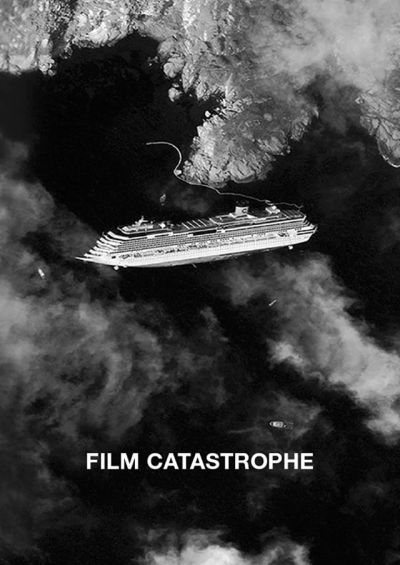 Film catastrophe