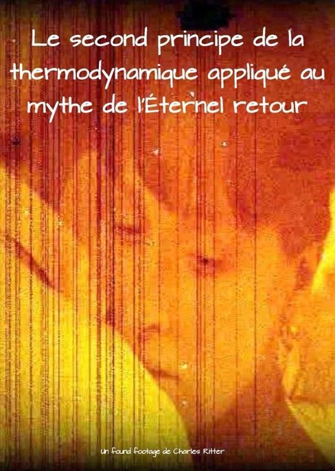 Expérimentons l'expérimental !