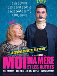 Moi, ma mère et les autres