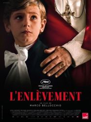 L'Enlèvement