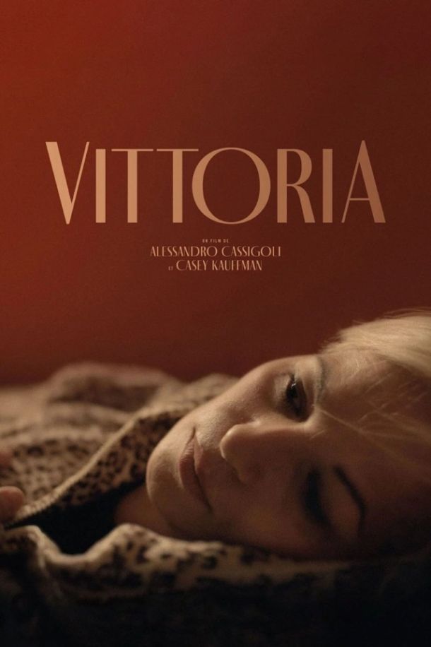Vittoria