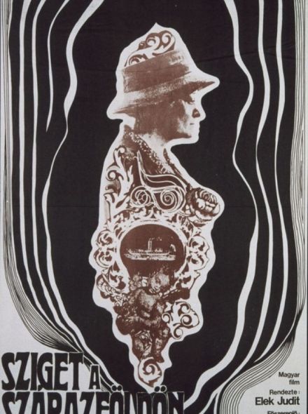 La Dame de Constantinople