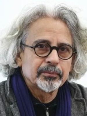 Rencontre avec Nacer Khémir