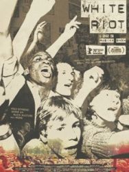 White Riot