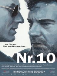 N°10