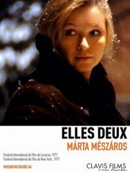 Elles deux