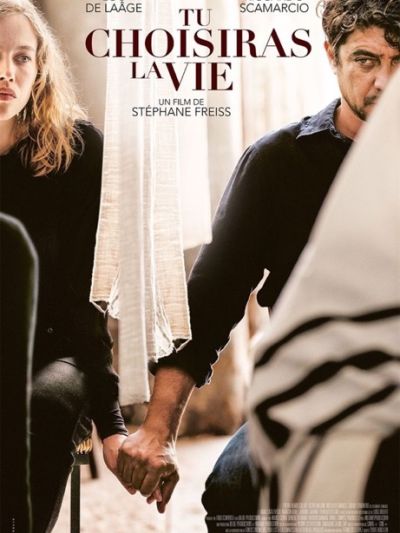 Tu choisiras la vie