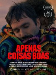 Rien que le meilleur