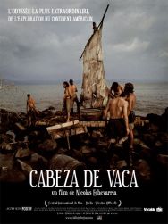 Cabeza de Vaca