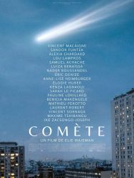 Comète