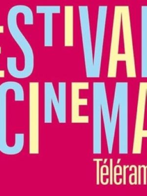 Festival Télérama 2023