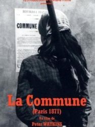 La Commune (Paris, 1871)