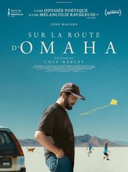 Sur la route d'Omaha