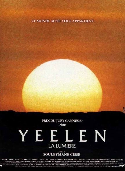 Yeelen