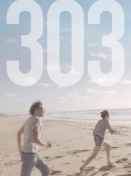 303