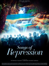 Les Chants de l'oubli