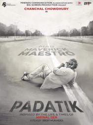 Padatik