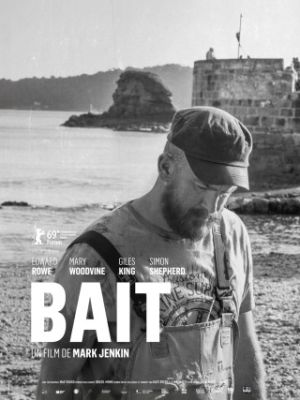 Bait