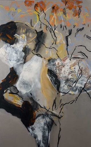 Bois de vie, Lumière et Matière