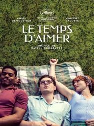Le Temps D'Aimer