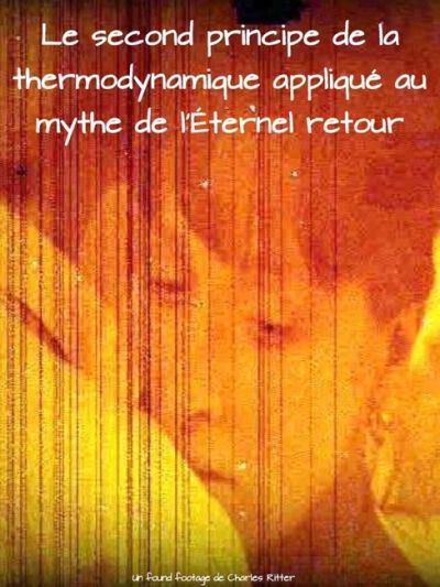 Expérimentons l'expérimental !