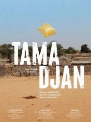 Tama Djan (Odyssée)