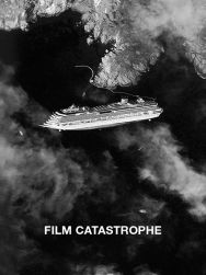 Film catastrophe