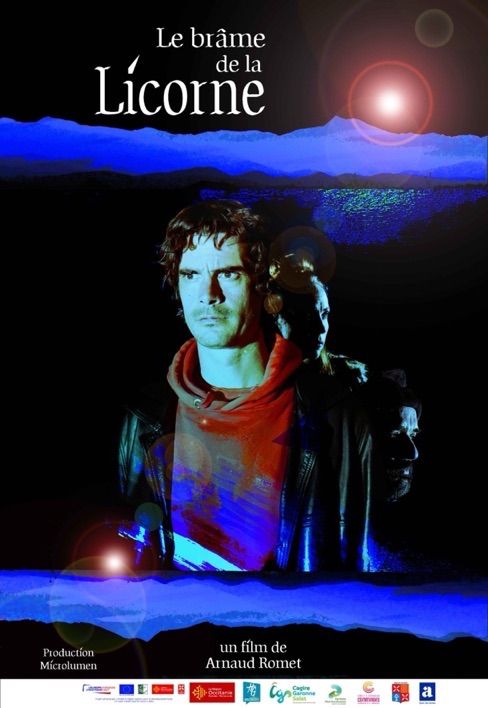 Le Brame de la Licorne